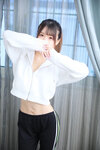 くう