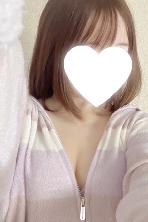 あいね