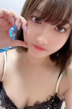 あみ