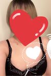 にいな