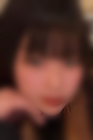 かれん