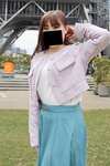 あみ