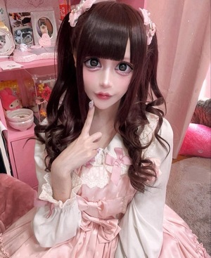 ちぃ