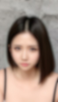 ちなつ