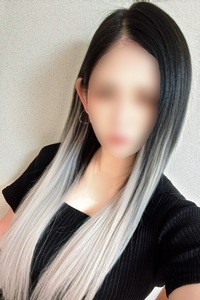 ちなつ