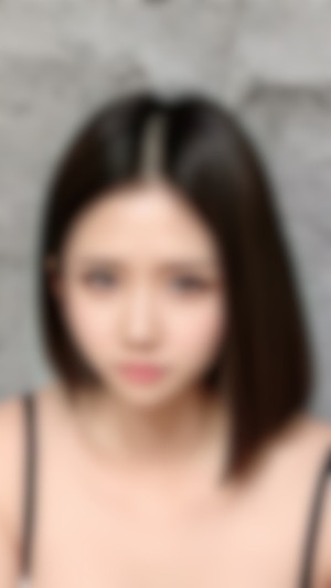 ちなつ