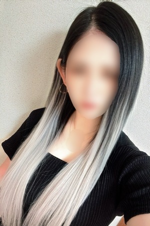 ちなつ