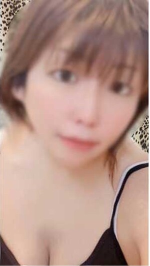 ひなた