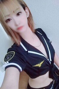 まひろ