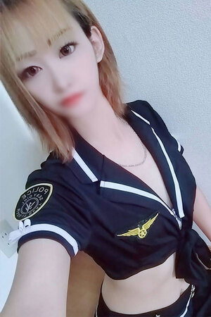 まひろ