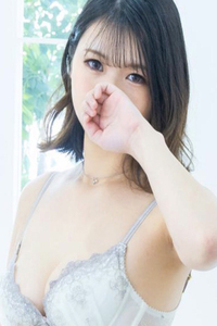 うい