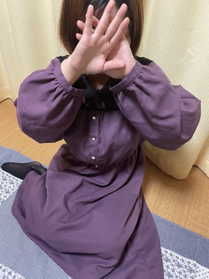みく