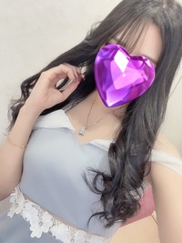 れな