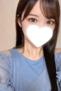 ねお
