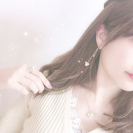 さわ