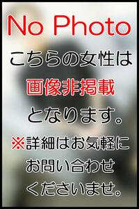 さゆみ