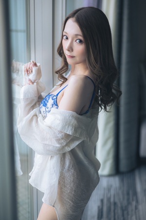 さら