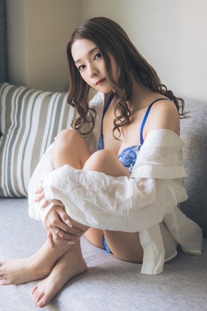 さら