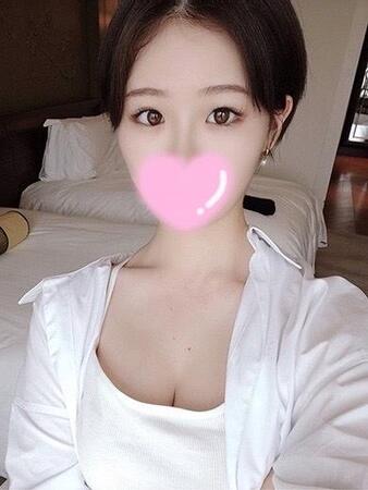 なぎさ