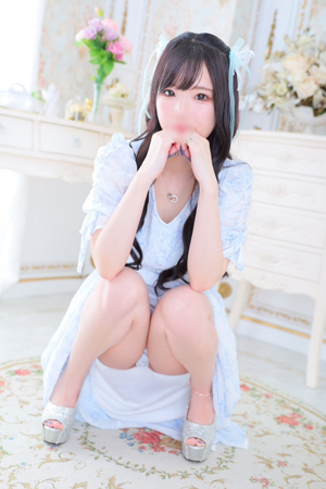 りあ