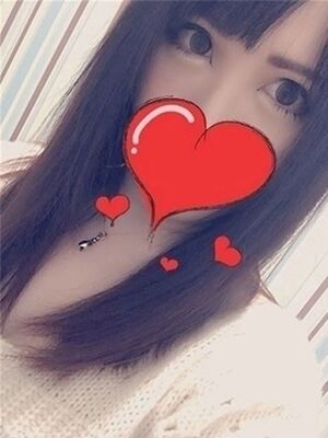 みく