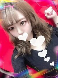 りおん