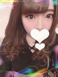 ゆい