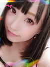 りさ