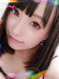りさ