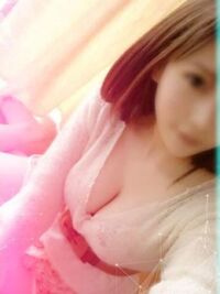 ののか