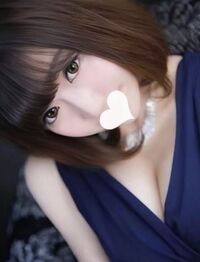 いろは