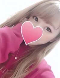 さな