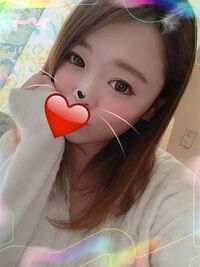 ひまり