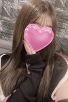 さら