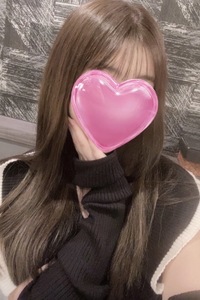 さら