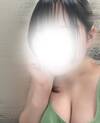 みつば