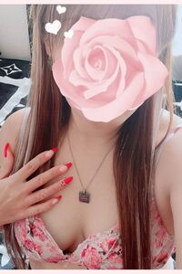 あゆみ
