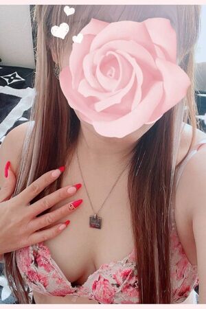 あゆみ