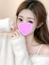 りほ