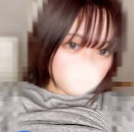 なつ