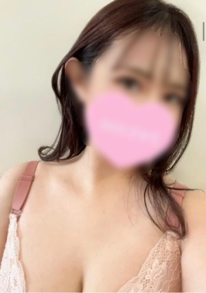 ひびき