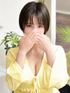 かぬれ