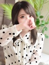 あすか