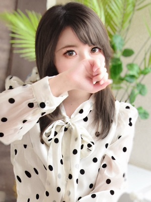 あすか