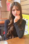 まな