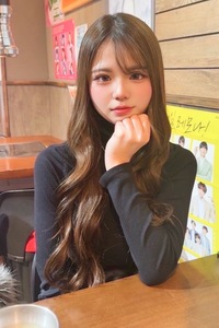 まな