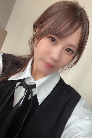 ゆら