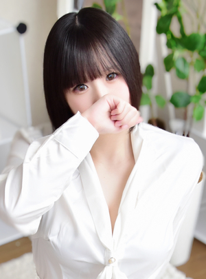らん