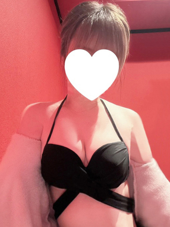 城田　ここ