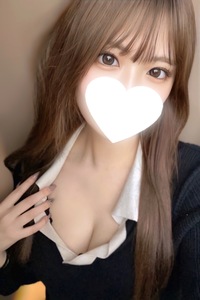 ここあ